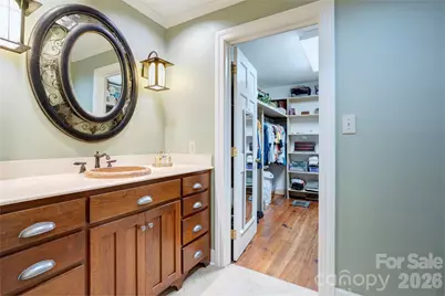 129 Overbrook Drive NE, Concord, NC 28025 - Photo 25