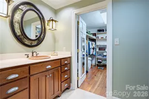 129 Overbrook Dr NE, Concord, NC 28025 - Photo 25