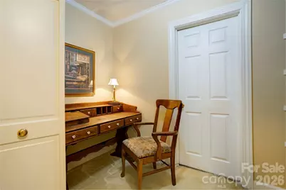 129 Overbrook Drive NE, Concord, NC 28025 - Photo 33
