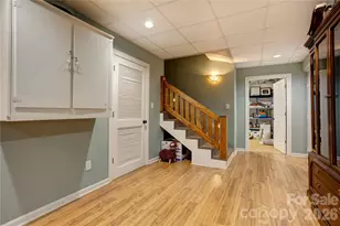 129 Overbrook Dr NE, Concord, NC 28025 - Photo 39