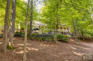 129 Overbrook Dr NE, Concord, NC 28025 - Photo 1