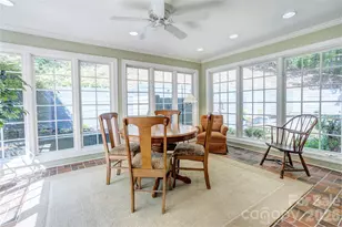 129 Overbrook Dr NE, Concord, NC 28025 - Photo 19