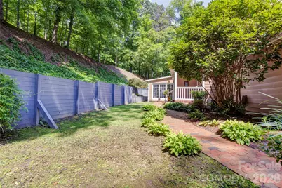 129 Overbrook Drive NE, Concord, NC 28025 - Photo 47