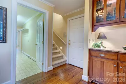 129 Overbrook Drive NE, Concord, NC 28025 - Photo 5