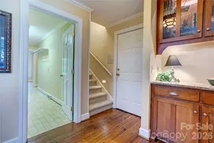 129 Overbrook Dr NE, Concord, NC 28025 - Photo 5