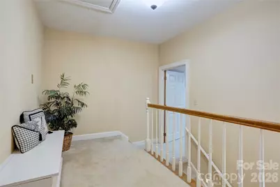 129 Overbrook Drive NE, Concord, NC 28025 - Photo 35