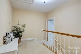 129 Overbrook Dr NE, Concord, NC 28025 - Photo 35