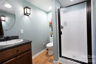 129 Overbrook Dr NE, Concord, NC 28025 - Photo 43