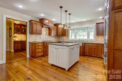 129 Overbrook Drive NE, Concord, NC 28025 - Photo 9