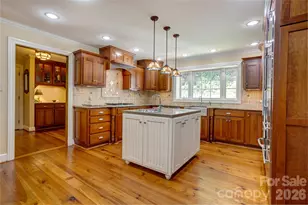 129 Overbrook Dr NE, Concord, NC 28025 - Photo 9