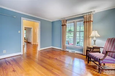 129 Overbrook Drive NE, Concord, NC 28025 - Photo 13
