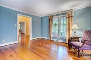 129 Overbrook Dr NE, Concord, NC 28025 - Photo 13