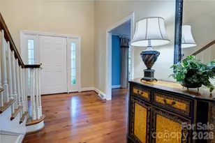 129 Overbrook Dr NE, Concord, NC 28025 - Photo 15