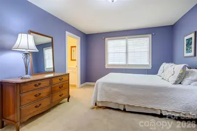 129 Overbrook Drive NE, Concord, NC 28025 - Photo 29