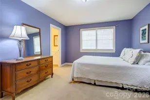 129 Overbrook Dr NE, Concord, NC 28025 - Photo 29