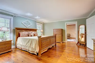 129 Overbrook Drive NE, Concord, NC 28025 - Photo 23