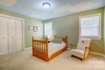 129 Overbrook Drive NE, Concord, NC 28025 - Photo 31