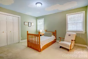 129 Overbrook Dr NE, Concord, NC 28025 - Photo 31