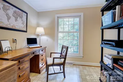 129 Overbrook Drive NE, Concord, NC 28025 - Photo 7