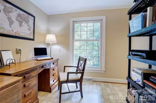 129 Overbrook Dr NE, Concord, NC 28025 - Photo 7
