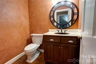 129 Overbrook Dr NE, Concord, NC 28025 - Photo 21