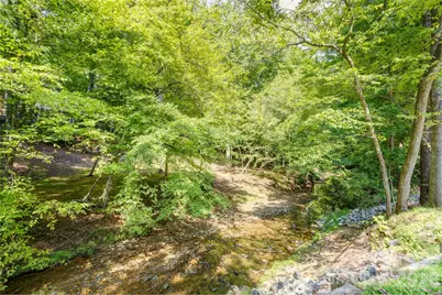 129 Overbrook Drive NE, Concord, NC 28025 - Photo 3