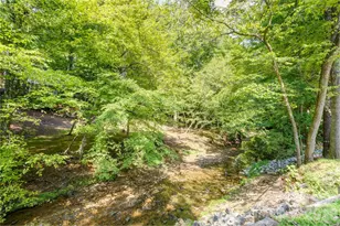 129 Overbrook Dr NE, Concord, NC 28025 - Photo 3