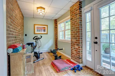129 Overbrook Drive NE, Concord, NC 28025 - Photo 41