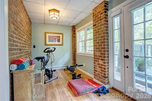 129 Overbrook Dr NE, Concord, NC 28025 - Photo 41