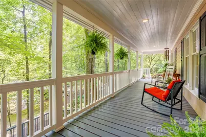 129 Overbrook Drive NE, Concord, NC 28025 - Photo 45