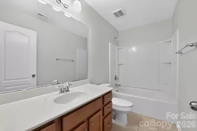 78199 Rillstone Drive, Lancaster, SC 29720 - Photo 15