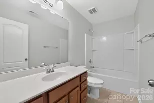 78199 Rillstone Dr, Lancaster, SC 29720 - Photo 15