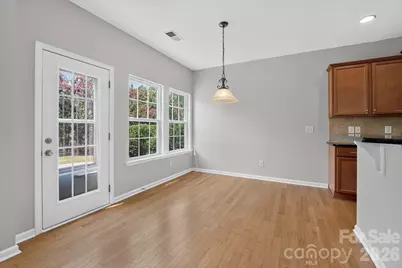 78199 Rillstone Drive, Lancaster, SC 29720 - Photo 11