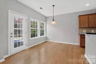 78199 Rillstone Dr, Lancaster, SC 29720 - Photo 11