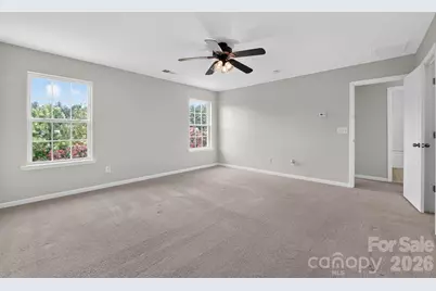78199 Rillstone Drive, Lancaster, SC 29720 - Photo 19