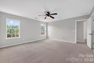 78199 Rillstone Dr, Lancaster, SC 29720 - Photo 19