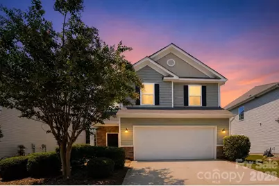 78199 Rillstone Drive, Lancaster, SC 29720 - Photo 1