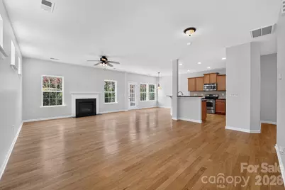 78199 Rillstone Drive, Lancaster, SC 29720 - Photo 7