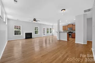 78199 Rillstone Dr, Lancaster, SC 29720 - Photo 7