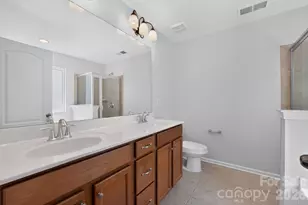 78199 Rillstone Dr, Lancaster, SC 29720 - Photo 17
