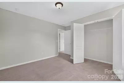 78199 Rillstone Drive, Lancaster, SC 29720 - Photo 21
