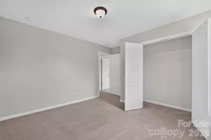78199 Rillstone Dr, Lancaster, SC 29720 - Photo 21