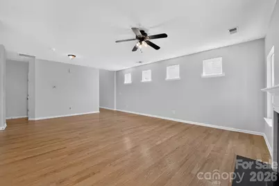 78199 Rillstone Drive, Lancaster, SC 29720 - Photo 5