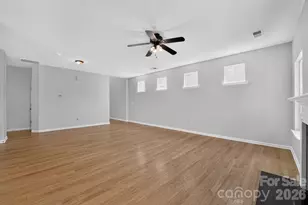78199 Rillstone Dr, Lancaster, SC 29720 - Photo 5