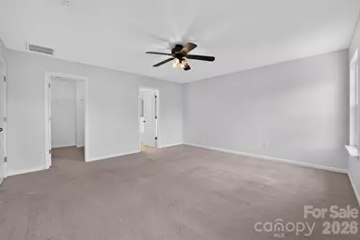 78199 Rillstone Drive, Lancaster, SC 29720 - Photo 13