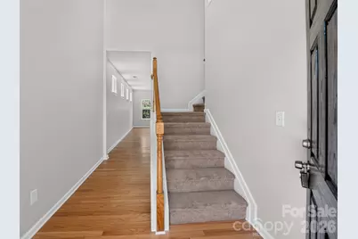 78199 Rillstone Drive, Lancaster, SC 29720 - Photo 3