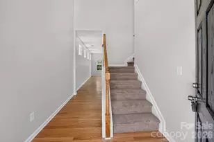 78199 Rillstone Dr, Lancaster, SC 29720 - Photo 3