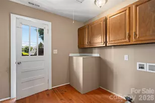 417 Riverbend St, Waynesville, NC 28786 - Photo 21