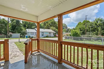 417 Riverbend Street, Waynesville, NC 28786 - Photo 27