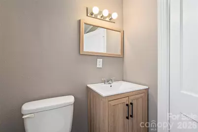 417 Riverbend Street, Waynesville, NC 28786 - Photo 17